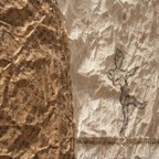 Lifecircle | Detail | 2009