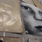 Itbonanut | Detail | 2009