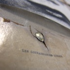 Itbonanut | Detail | 2009