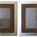 Twins (Two Parts) | 2008 