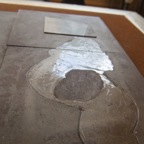 Twins | Detail, Part Two | 2008