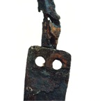 Danielle_picture_1393_j